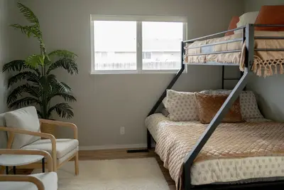 Image de Spacious 2 Bedroom in Kennewick