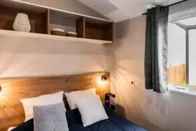 Image de Appartement