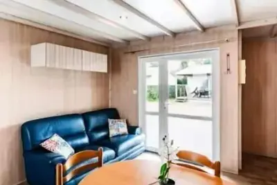 Image de Appartement
