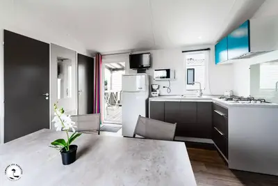 Image de Appartement