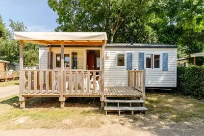Image de Appartement