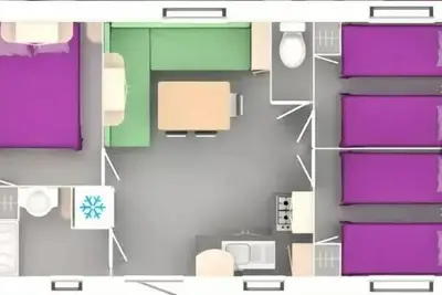 Image de Appartement