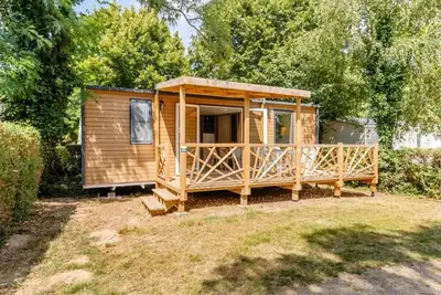 Image de Appartement