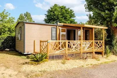 Image de Appartement