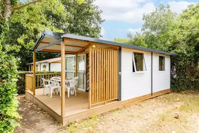 Image de Appartement