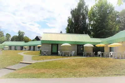 Image de Location | Studio 2 pers 2 personnes