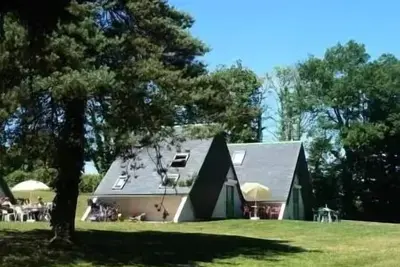 Image de Location | Gîte 5 personnes 5 personnes