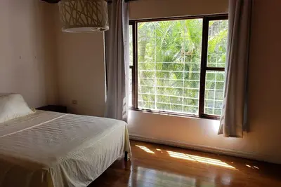 Image de Nice Beautiful Independent Apartment In Escazu