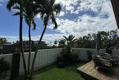 Image de Poipu Ohana Hale! Newly Updated Single Family Home