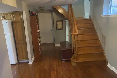 Image de Stress Free Toronto Vacation ( Like Home)