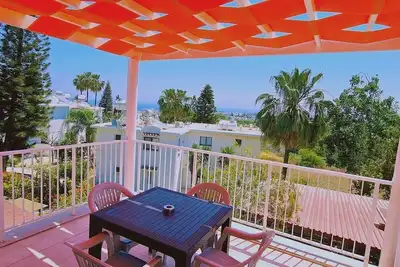 Image de Stay Panorama Apartment