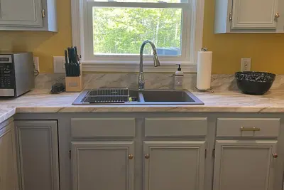 Image de Full sized home