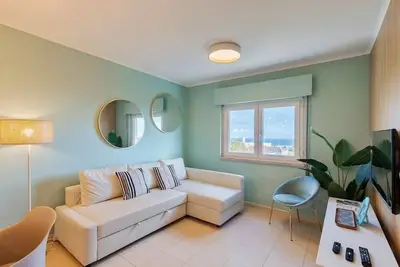 Image de Alfa View Setúbal