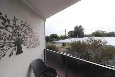 Image de Unit 2 at 36 Maurice Avenue