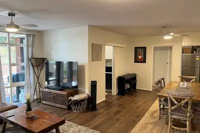 Image de Lon47 - Longueville Road - Lane Cove