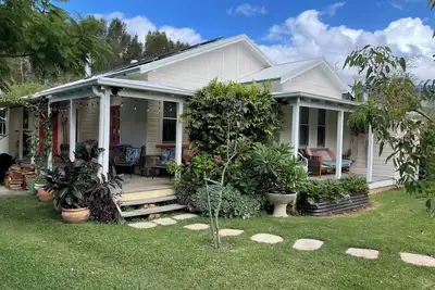 Image de Frida's by the Sea Beach House