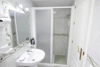 Image de Rentalsevilla con Terraza a Orillas del Río