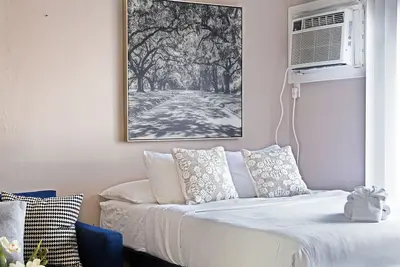 Image de Your Keys to Montrose! Sleeps 28/7br/7ba/5pa