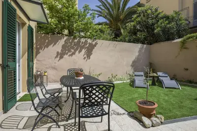 Image de La Piccola Corte - Sweet Dreams in Florence