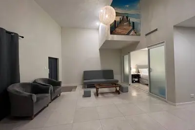 Image de Grand Site Summer Hill