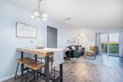 Image de 3br Ozark Views | Sleeps 11