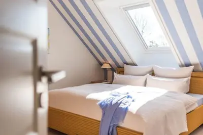 Image de Ferienwohnung/app. für 4 Gäste mit 70m² in Fehmarn