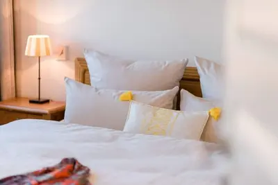 Image de Ferienwohnung/app. für 4 Gäste mit 60m² in Fehmarn