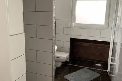 Image de Ferienwohnung/app. für 5 Gäste mit 85m² in Wilhelmshaven