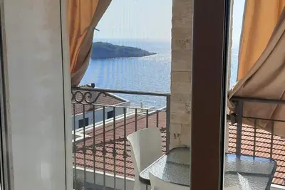 Image de Appartements Relax (90451-A5) - Utjeha