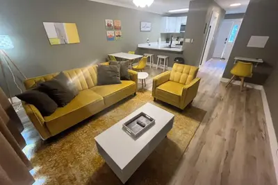 Image de P, Cola'S Comfy Townhome Stay