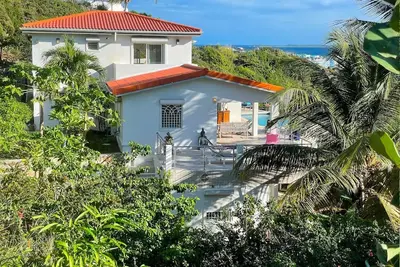 Image de Villa Dawn Beach