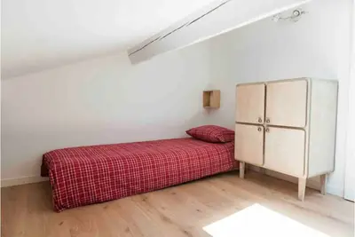 Image de The Moulin Haut Swimming Pool Cottage