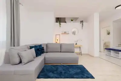 Image de Pełczyńskiego 22c | Beautiful Apartment | Parking