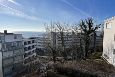 Image de Sie Sind Noch auf der Suche Nach Meer mit der Ganzen Familie?