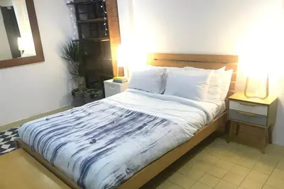 Image de Chalk Farm Studio