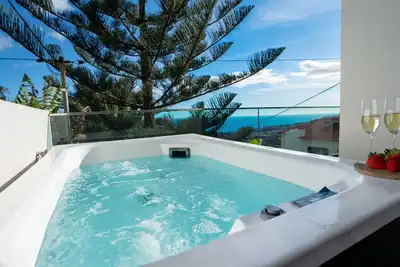 Image de Casa Erbozeta by LovelyStay