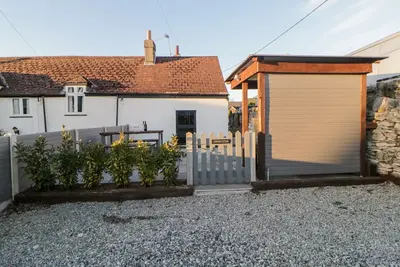 Image de Eventide, family friendly, with open fire in Plymstock