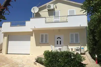 Image de Novo Holiday Home Ida