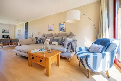 Image de House Fore Apartment \"Eagle\"