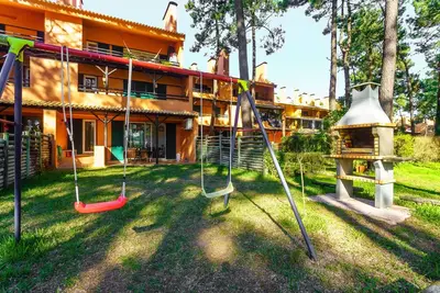 Image de Apartment Aroeira Golf Iii - AApartment Golf Iii - Apartment with Garden in a Golf Resort by Allure Villasllure Villas