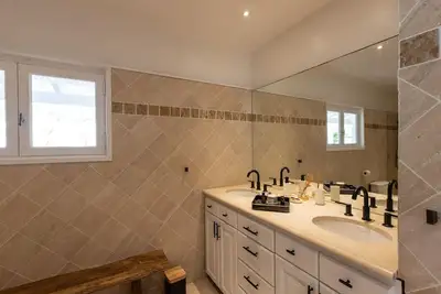 Image de Villa Madinina by Fantasia Villas