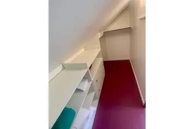 Image de La Belle Epoque (3*) - charme et authenticité