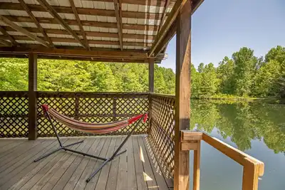 Image de Discount Avail! Quiet, Dog Friendly, Free Mass Resort Rec