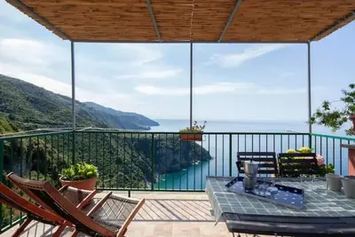 Image de Teresita Apartment