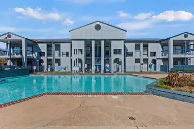 Image de Prime Location close to Restaurants, Nasa, Kemah, etc