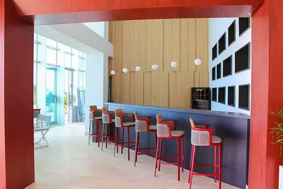 Image de Chef included by Fantasia Villas: Villa Dreams Come True