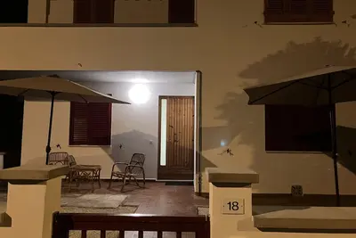 Image de Apartment near the sea