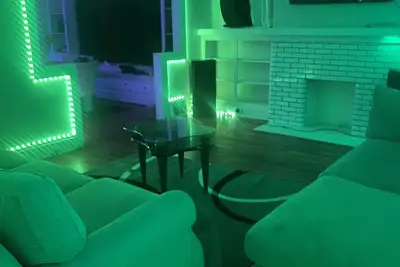 Image de Chill and relax