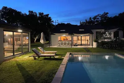 Image de Villa Heaven