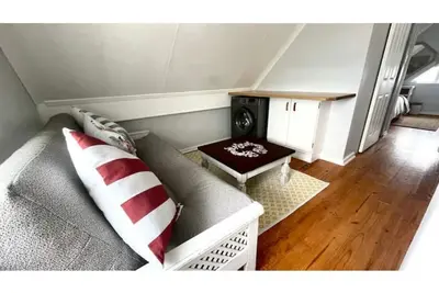 Image de Perfect family stay for 6